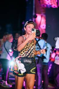 BIB: 
                            <button type="button" onclick="openModal(26841044)" class="btn btn-primary btn-sm float-right btn-popup" data-toggle="modal" data-target=".modal-high-quality">
                        <i class="fas fa-shopping-cart"></i> Add to Cart
                    </button>
                                            <button type="button" onclick="isThisMe(26841044, true)" class="btn btn-success btn-sm float-right btn-popup btn-isme hidden" data-toggle="tooltip" data-placement="bottom" title="นี่คือรูปของคุณใช่ไหม คลิกที่นี่เพื่อเอาเข้าอัลบั้ม">
                        <i class="fas fa-plus"></i> Add to album
                    </button>
                    <button type="button" onclick="isThisMe(26841044, false)" class="btn btn-warning btn-sm float-right btn-popup btn-isnotme hidden">
                        <i class="fas fa-ban"></i> Remove from album
                    </button>